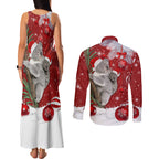 australia-christmas-couples-matching-tank-maxi-dress-and-long-sleeve-button-shirt-santa-koala-ver02