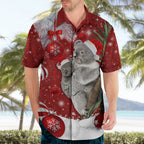 australia-christmas-hawaiian-shirt-santa-koala-ver02