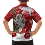 australia-christmas-hawaiian-shirt-santa-koala-ver02