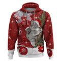 australia-christmas-hoodie-santa-koala-ver02