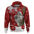 australia-christmas-hoodie-santa-koala-ver02