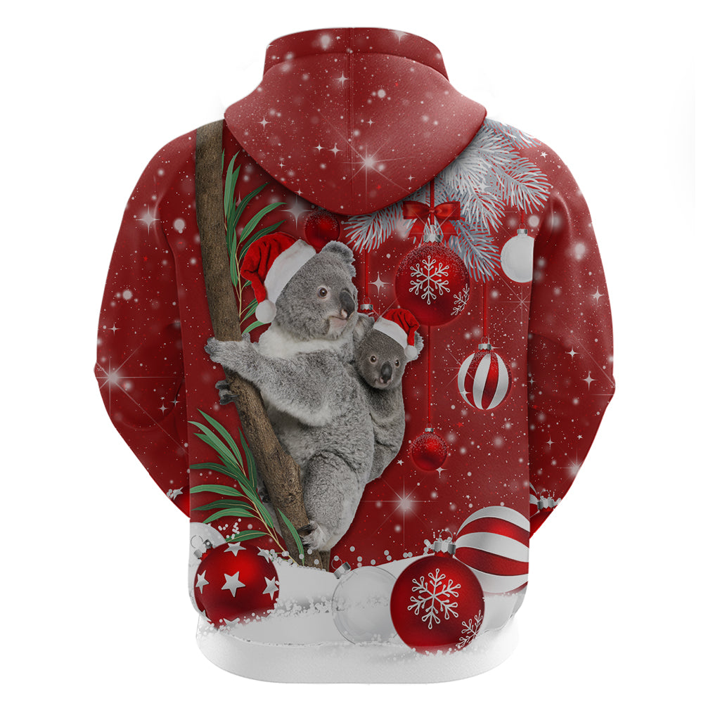 australia-christmas-hoodie-santa-koala-ver02