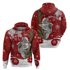 australia-christmas-hoodie-santa-koala-ver02
