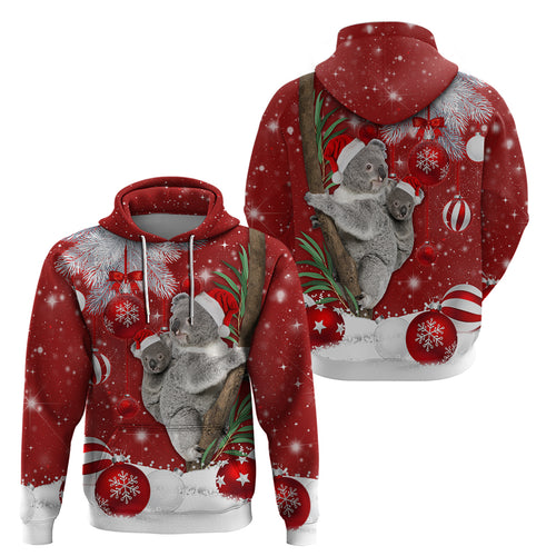australia-christmas-hoodie-santa-koala-ver02