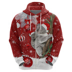 australia-christmas-hoodie-santa-koala-ver02