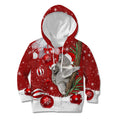 australia-christmas-kid-hoodie-santa-koala-ver02