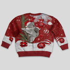 australia-christmas-kid-ugly-christmas-sweater-santa-koala-ver02