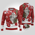 australia-christmas-ugly-christmas-sweater-santa-koala-ver02