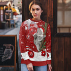 australia-christmas-ugly-christmas-sweater-santa-koala-ver02