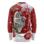 australia-christmas-long-sleeve-shirt-santa-koala-ver02