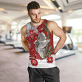 australia-christmas-men-tank-top-santa-koala-ver02