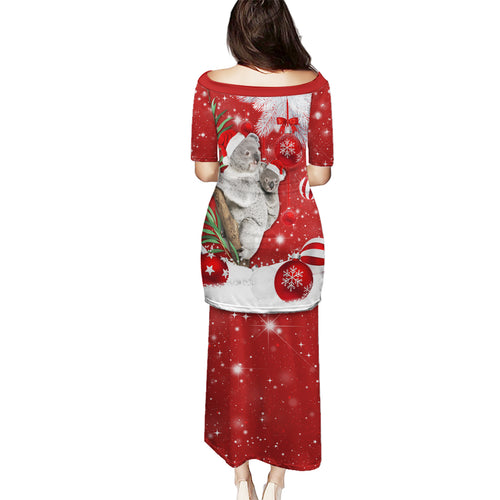 australia-christmas-puletasi-santa-koala-ver02