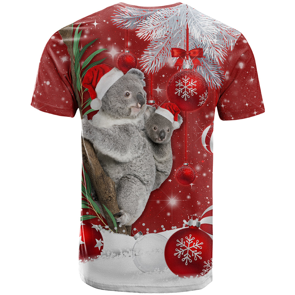 australia-christmas-t-shirt-santa-koala-ver02