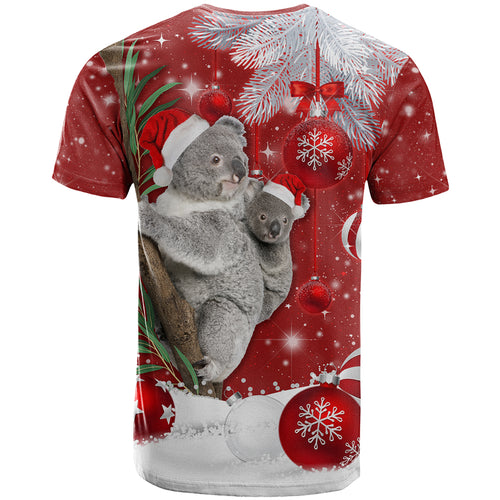 australia-christmas-t-shirt-santa-koala-ver02
