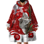 australia-christmas-wearable-blanket-hoodie-santa-koala-ver02