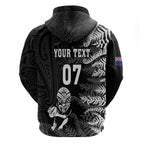 personalised-new-zealand-rugby-hoodie-silver-fern-basic-2023-world-cup