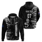personalised-new-zealand-rugby-hoodie-silver-fern-basic-2023-world-cup