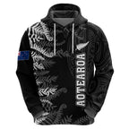 personalised-new-zealand-rugby-hoodie-silver-fern-basic-2023-world-cup