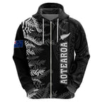personalised-new-zealand-rugby-hoodie-silver-fern-basic-2023-world-cup