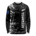 personalised-new-zealand-rugby-long-sleeve-shirt-silver-fern-basic-2023-world-cup
