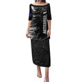 personalised-new-zealand-rugby-puletasi-silver-fern-basic-2023-world-cup