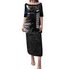 personalised-new-zealand-rugby-puletasi-silver-fern-basic-2023-world-cup