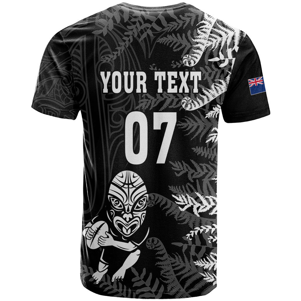 personalised-new-zealand-rugby-t-shirt-silver-fern-basic-2023-world-cup