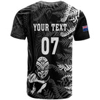 personalised-new-zealand-rugby-t-shirt-silver-fern-basic-2023-world-cup