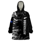 personalised-new-zealand-rugby-wearable-blanket-hoodie-silver-fern-basic-2023-world-cup