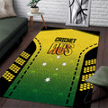 custom-australia-cricket-area-rug-kangaroo-champions-2023-go-aussies