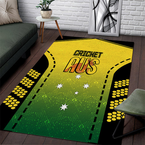 custom-australia-cricket-area-rug-kangaroo-champions-2023-go-aussies