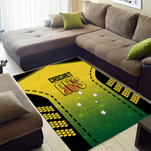 custom-australia-cricket-area-rug-kangaroo-champions-2023-go-aussies