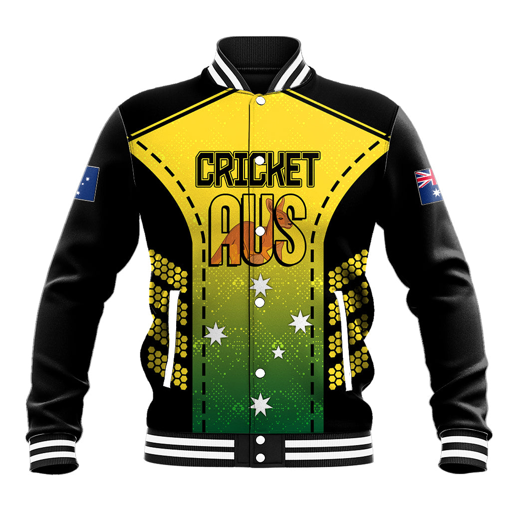 custom-australia-cricket-baseball-jacket-kangaroo-champions-2023-go-aussies