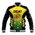custom-australia-cricket-baseball-jacket-kangaroo-champions-2023-go-aussies