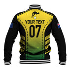 custom-australia-cricket-baseball-jacket-kangaroo-champions-2023-go-aussies