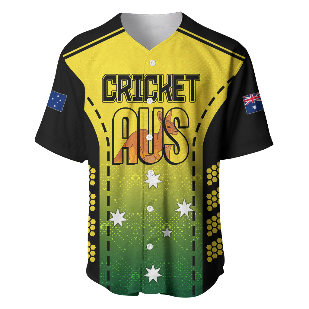 custom-australia-cricket-baseball-jersey-kangaroo-champions-2023-go-aussies