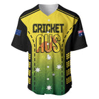 custom-australia-cricket-baseball-jersey-kangaroo-champions-2023-go-aussies