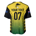 custom-australia-cricket-baseball-jersey-kangaroo-champions-2023-go-aussies