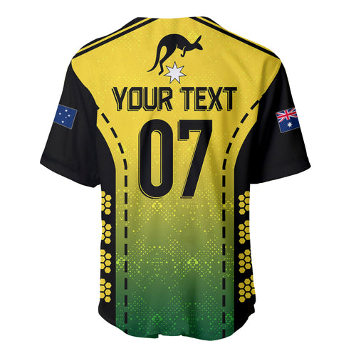 custom-australia-cricket-baseball-jersey-kangaroo-champions-2023-go-aussies