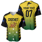 custom-australia-cricket-baseball-jersey-kangaroo-champions-2023-go-aussies