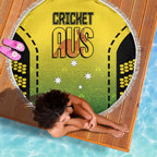 custom-australia-cricket-beach-blanket-kangaroo-champions-2023-go-aussies