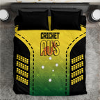 custom-australia-cricket-bedding-set-kangaroo-champions-2023-go-aussies