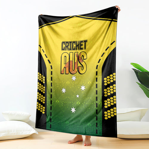 custom-australia-cricket-blanket-kangaroo-champions-2023-go-aussies