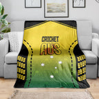 custom-australia-cricket-blanket-kangaroo-champions-2023-go-aussies