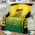 custom-australia-cricket-blanket-kangaroo-champions-2023-go-aussies