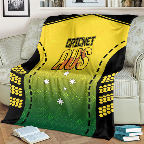 custom-australia-cricket-blanket-kangaroo-champions-2023-go-aussies