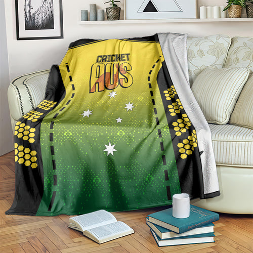 custom-australia-cricket-blanket-kangaroo-champions-2023-go-aussies