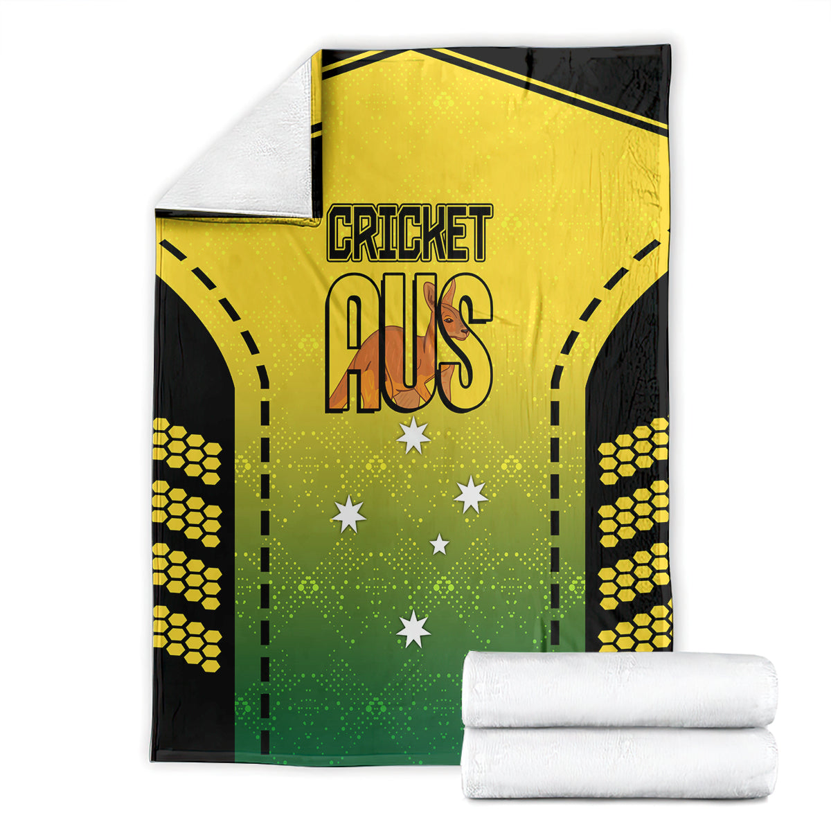 custom-australia-cricket-blanket-kangaroo-champions-2023-go-aussies