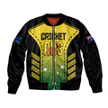 custom-australia-cricket-bomber-jacket-kangaroo-champions-2023-go-aussies
