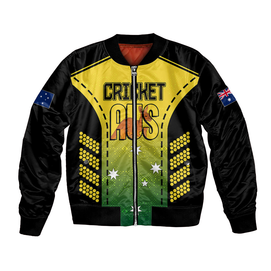 custom-australia-cricket-bomber-jacket-kangaroo-champions-2023-go-aussies